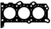 GOETZE 30-030478-00 Gasket, cylinder head